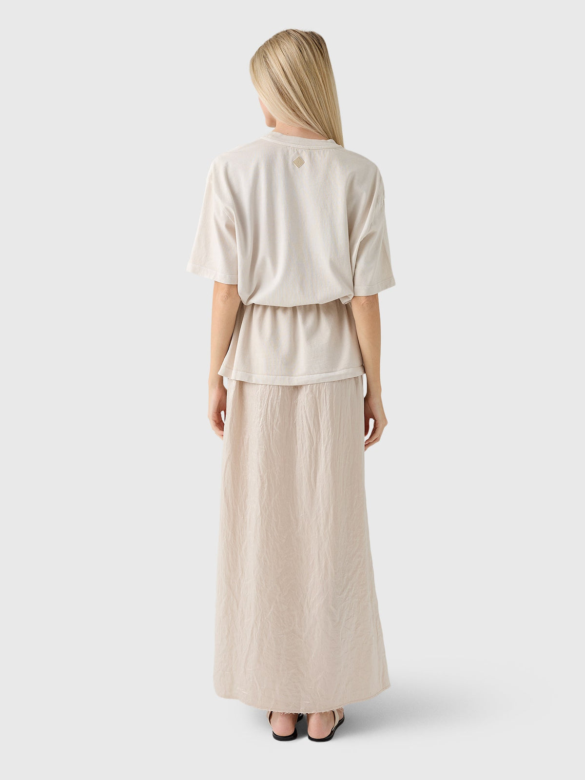Haikure Women's Joopy Dress