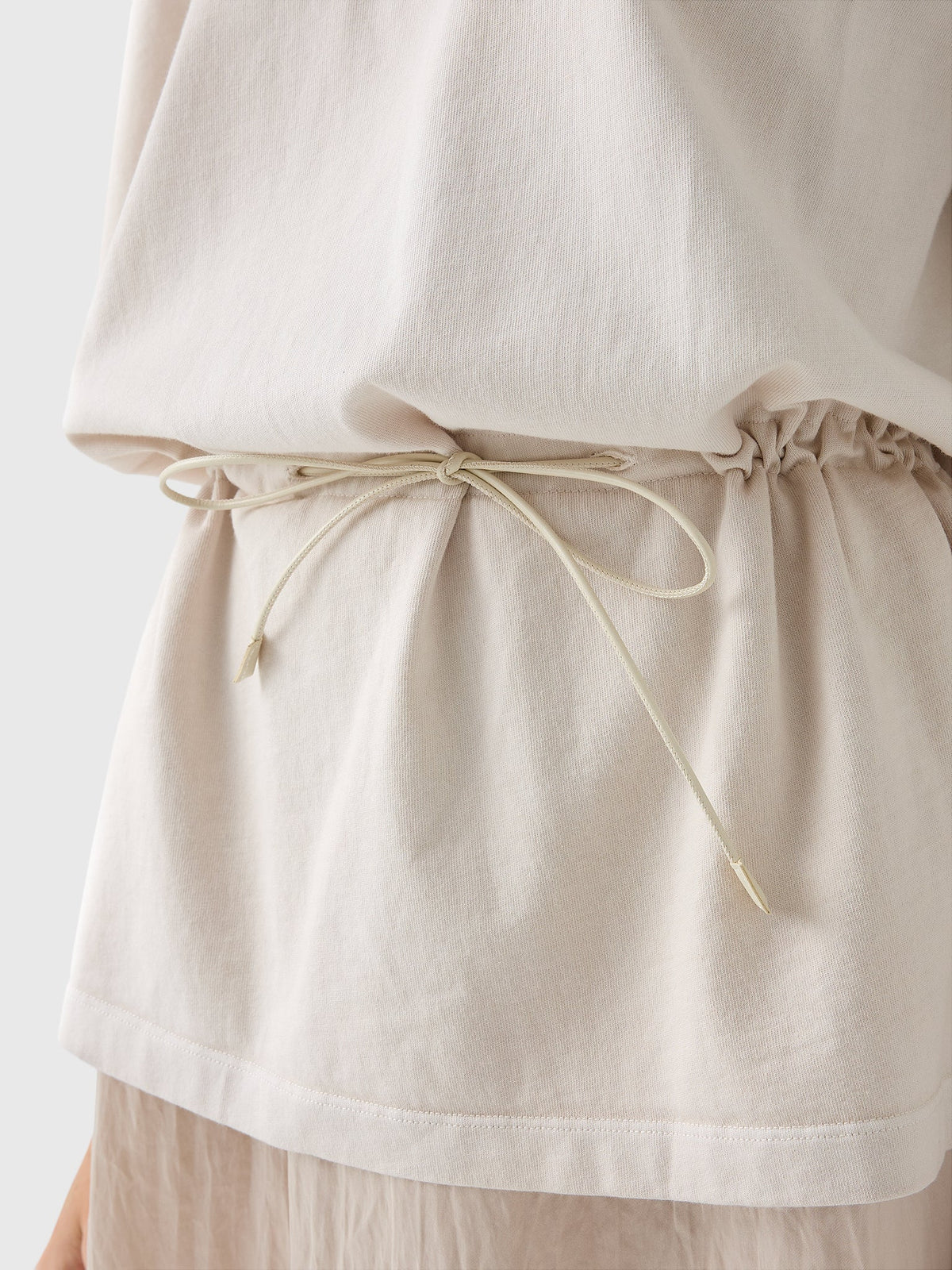 Haikure Women's Joopy Dress