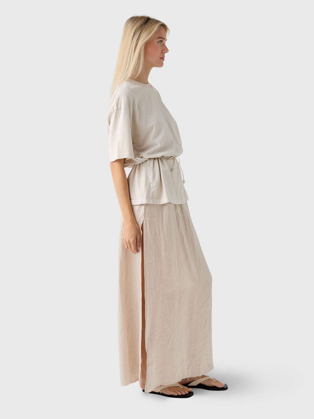 Haikure Women's Joopy Dress