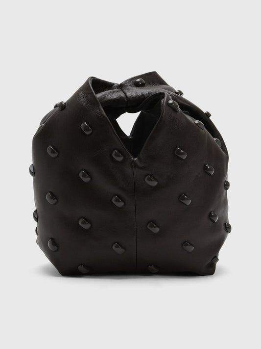 ALC Simone Studded Leather Bag