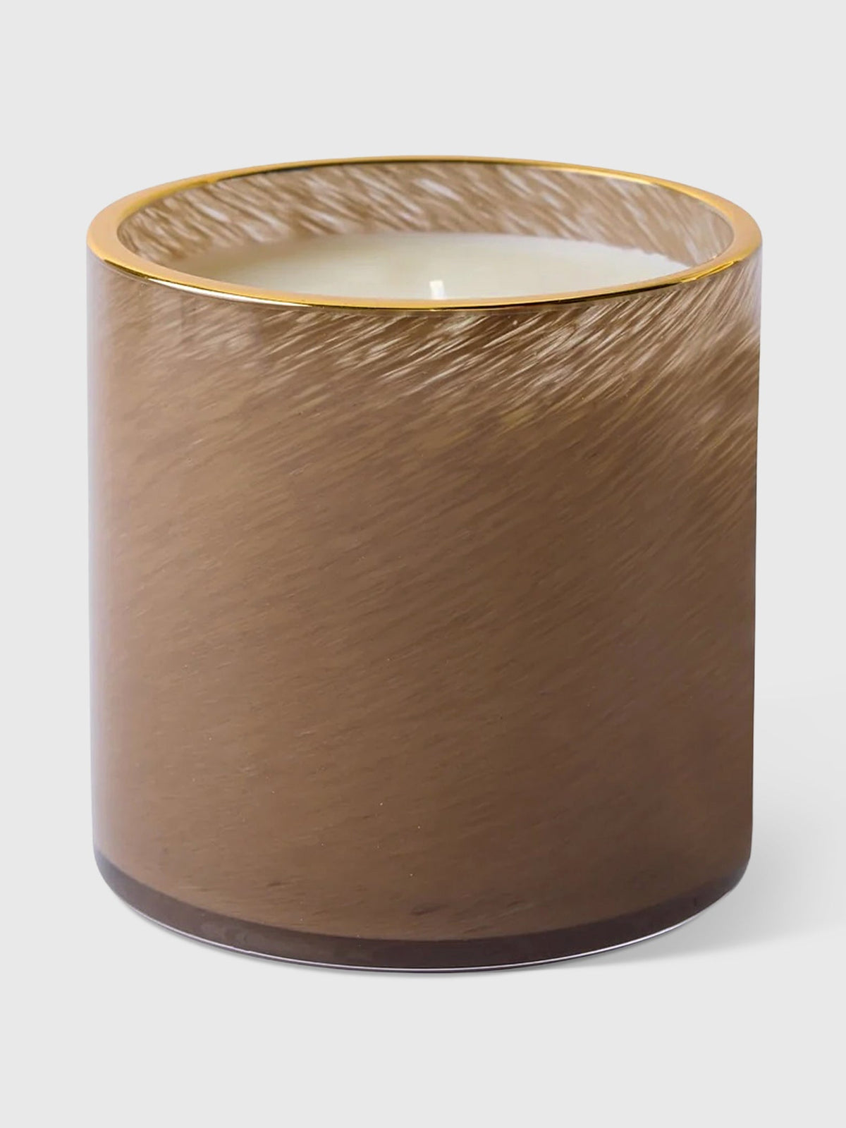 LAFCO Pumpkin Seed & Sandalwood Candle