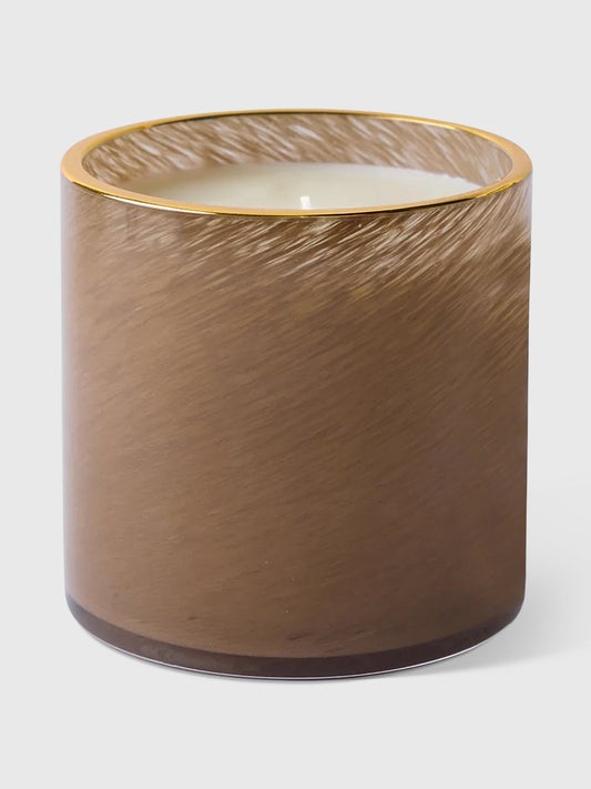 LAFCO Pumpkin Seed & Sandalwood Candle