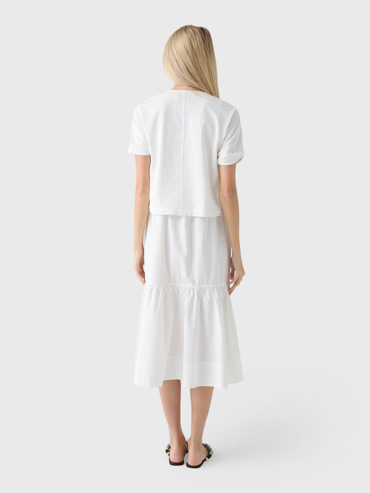 Brochu Walker Women's The Nice Dress