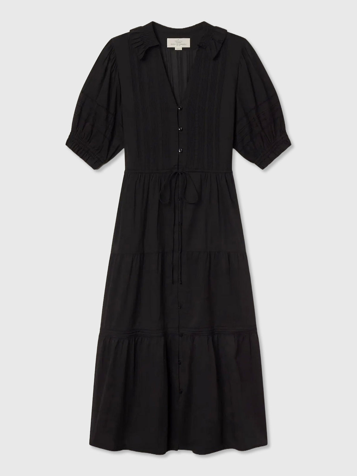 Trovata Women's Yvette Dress