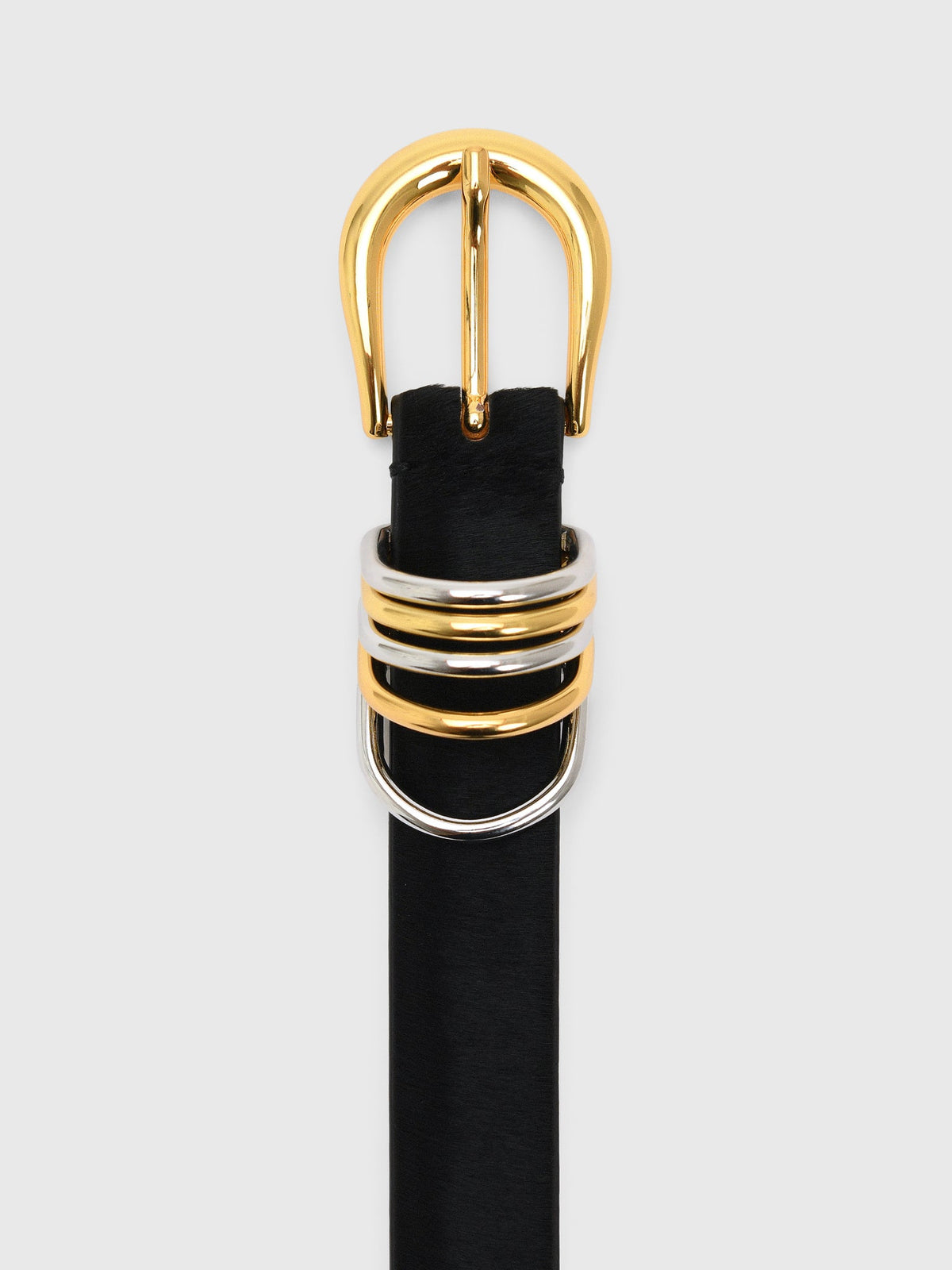 Dehanche Women's Hollyhock Belt