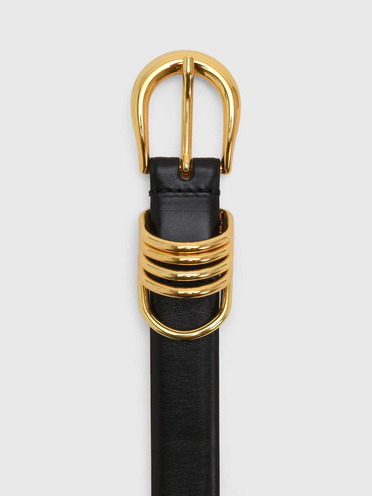 Dehanche Women's Hollyhock Belt