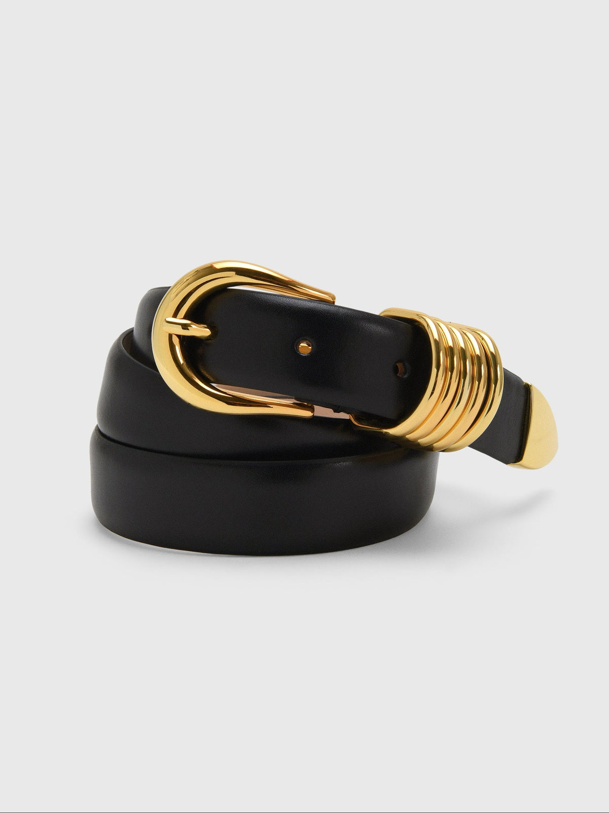 Dehanche Women's Hollyhock Belt