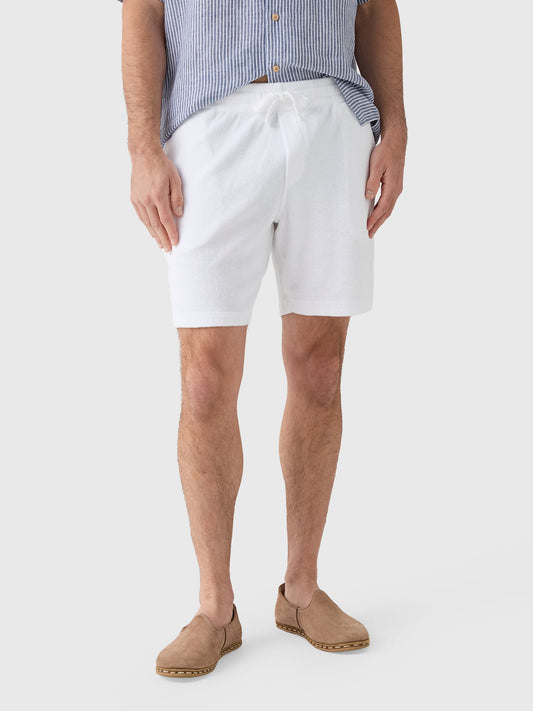 Love Brand & Co Men's Holmes Terry Short