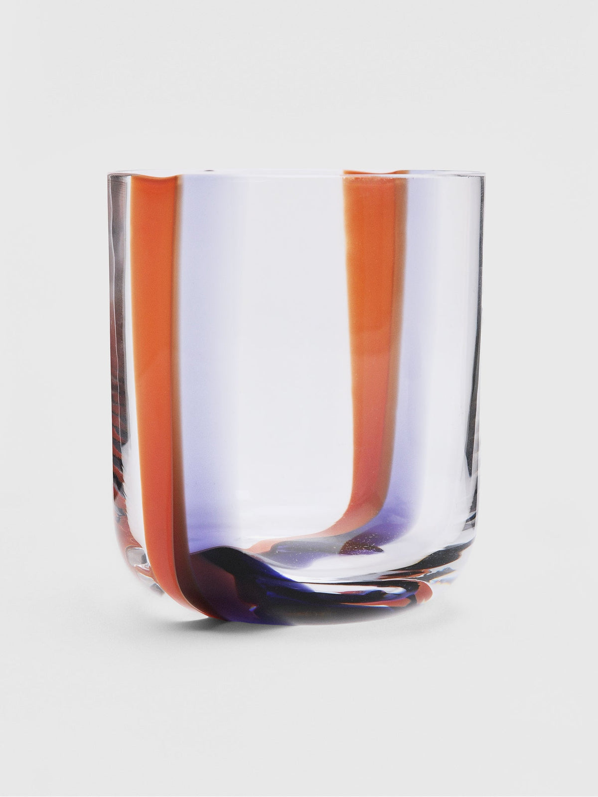 Ichendorf Gesti Tumbler
