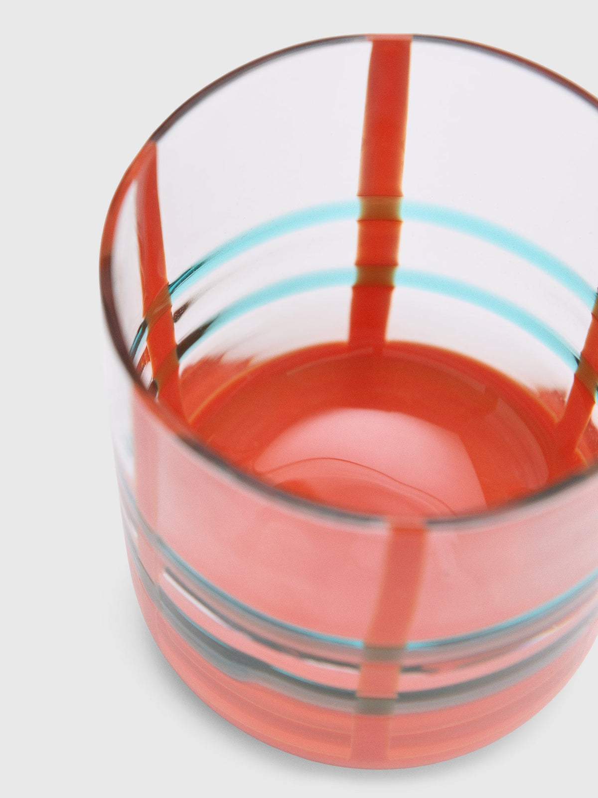 Ichendorf Gesti Tumbler