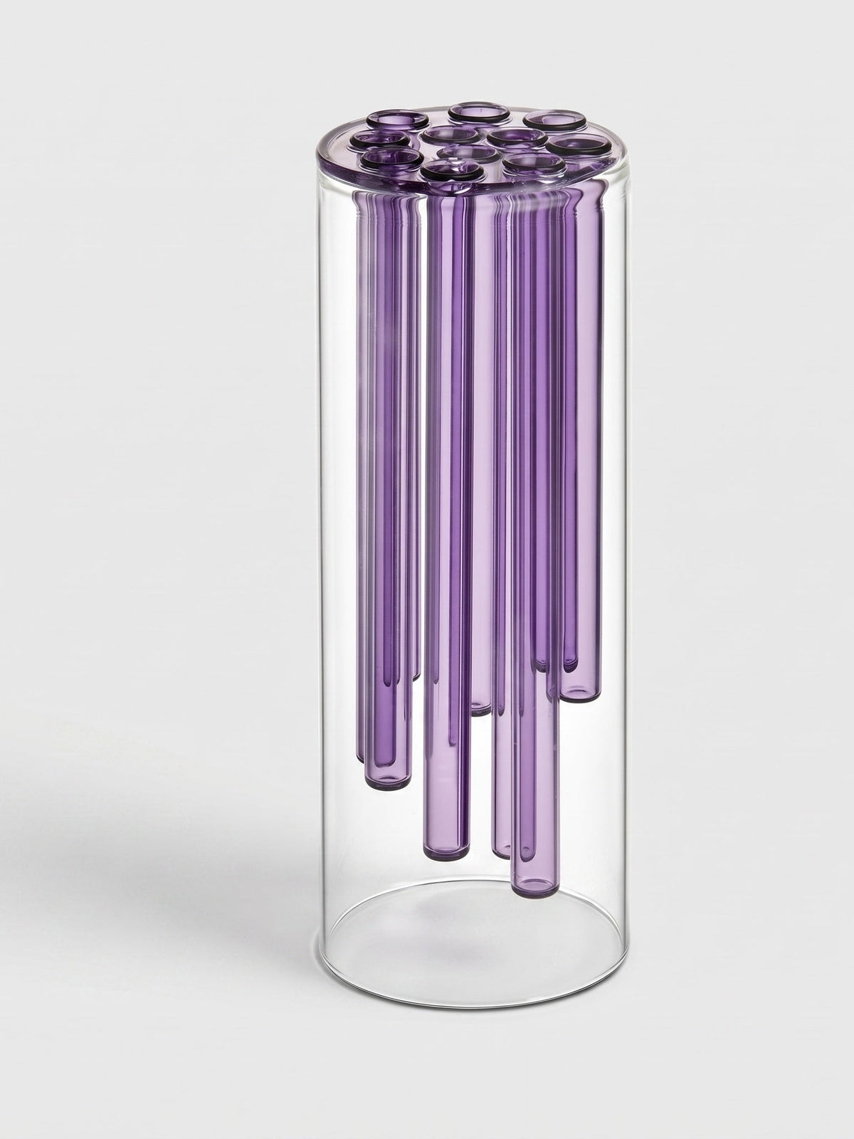 Ichendorf Jelly Vase