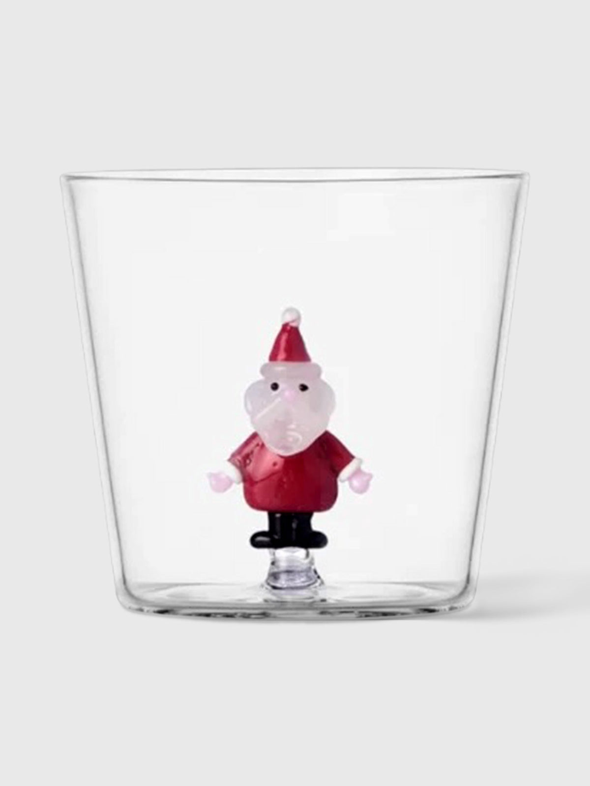 Ichendorf Christmas Tales Tumbler