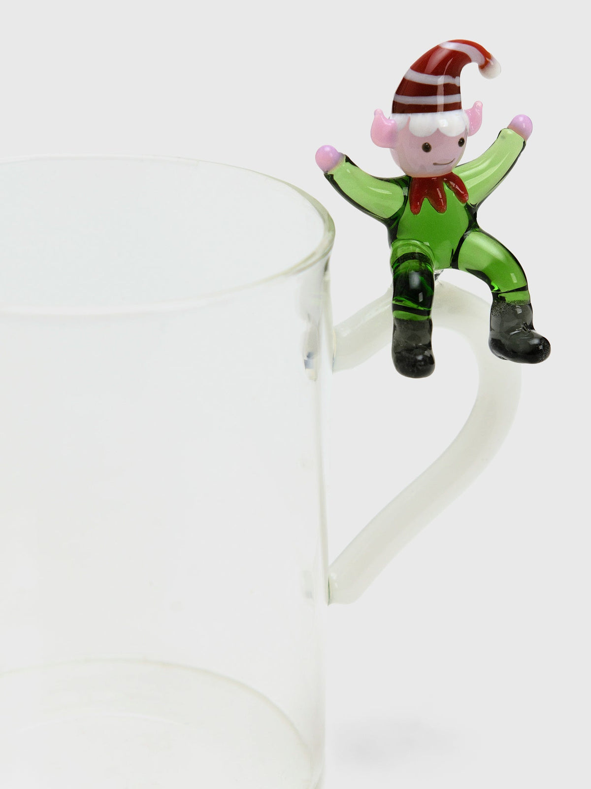 Ichendorf Christmas Tales Mug