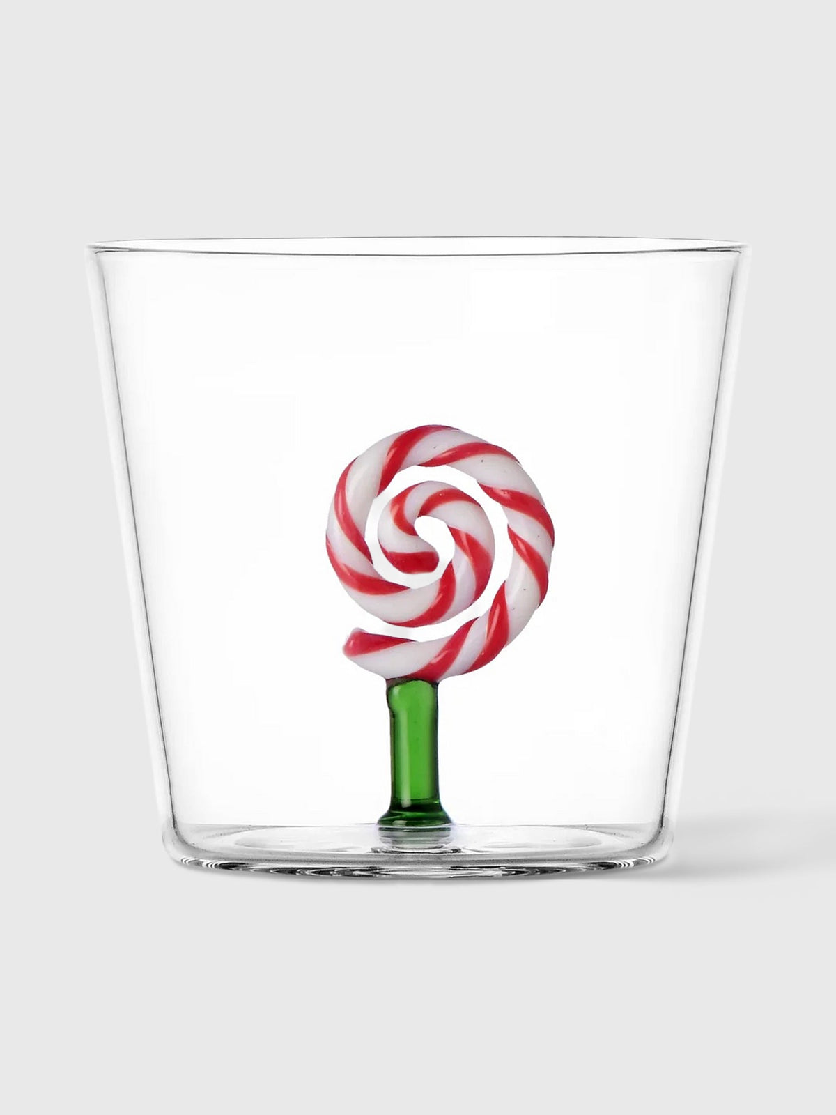 Ichendorf Sweet & Candy Tumbler