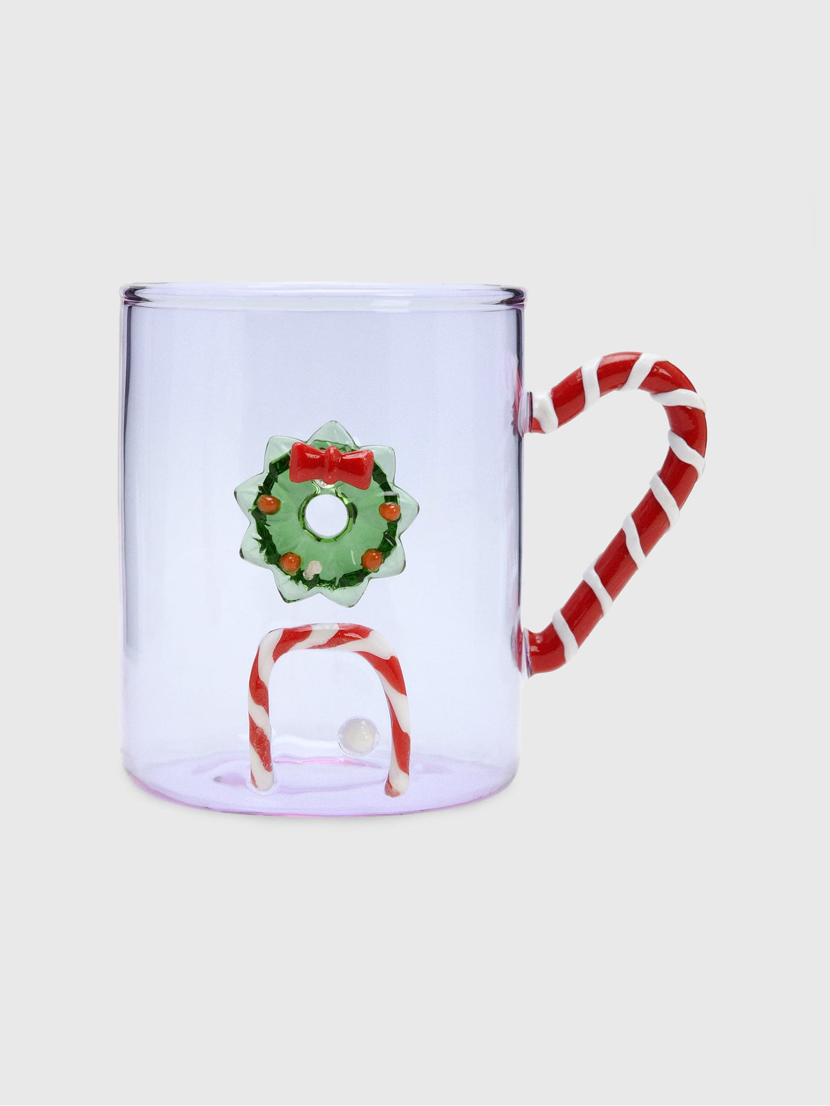 Ichendorf Sweet & Candy Mug