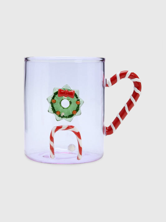 Ichendorf Sweet & Candy Mug