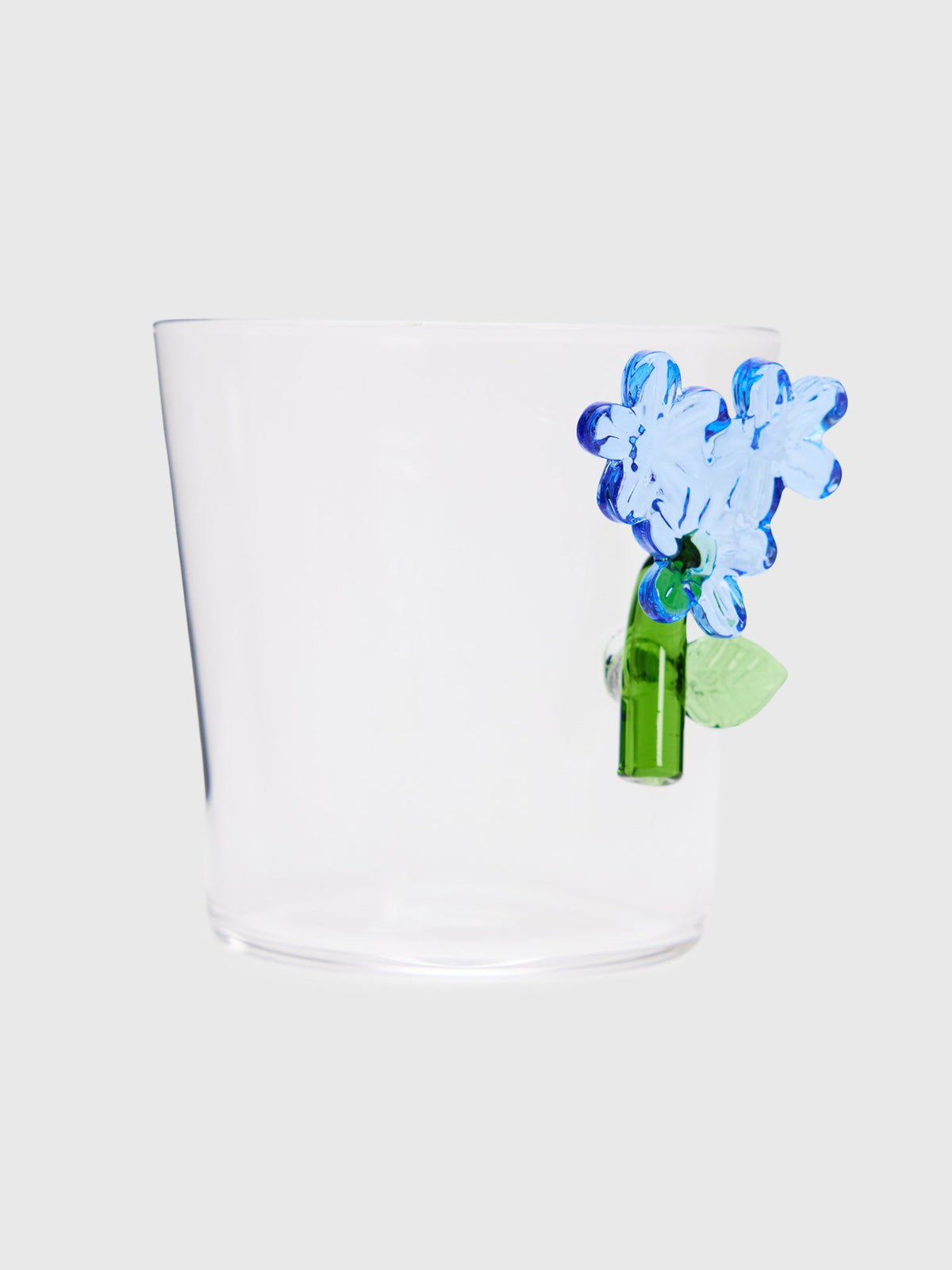 Ichendorf Botanica Tumbler