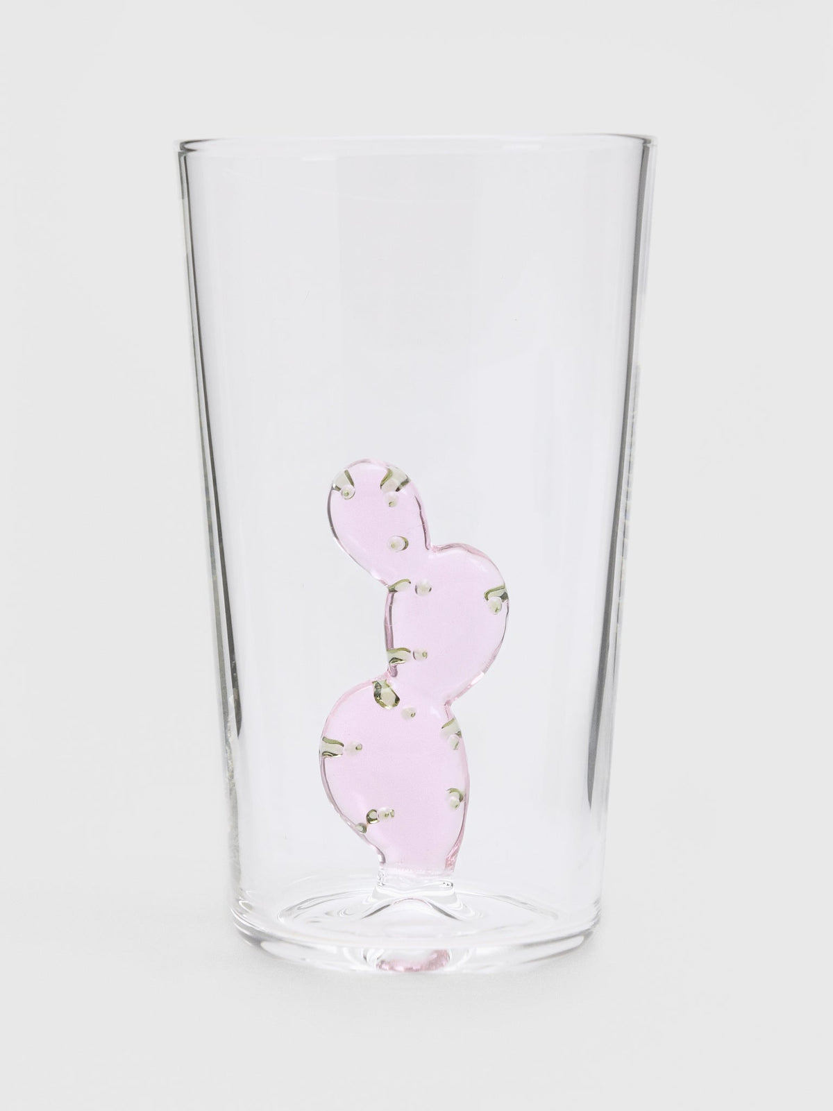 Ichendorf Desert Plants Longdrink Tumbler