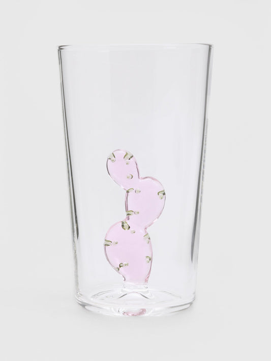 Ichendorf Desert Plants Longdrink Tumbler