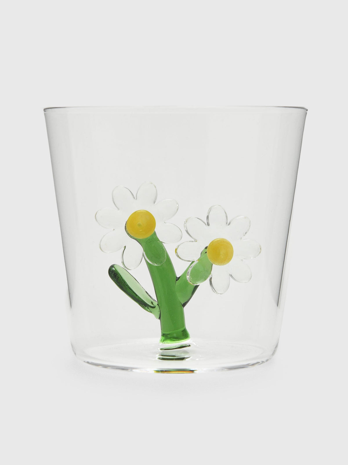 Ichendorf Botanica Tumbler
