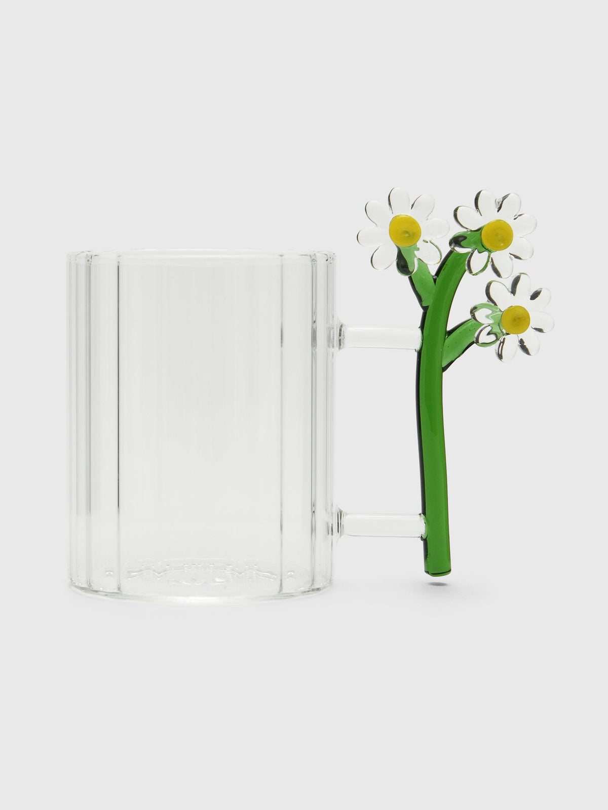 Ichendorf Botanica Optic Mug