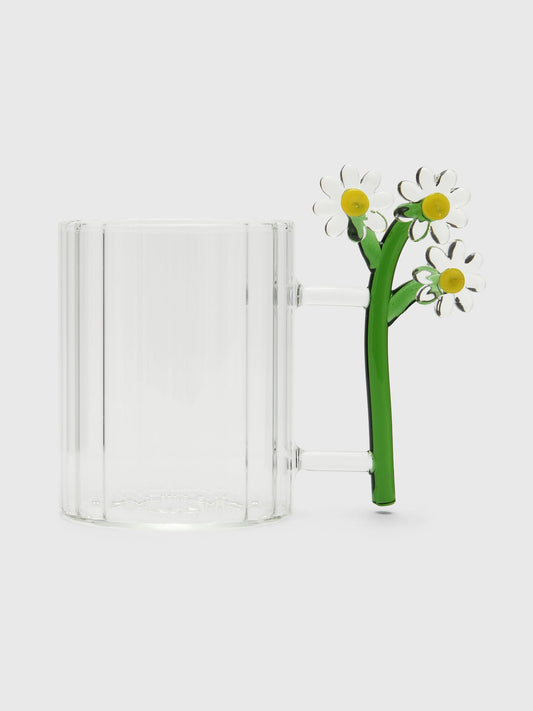 Ichendorf Botanica Optic Mug