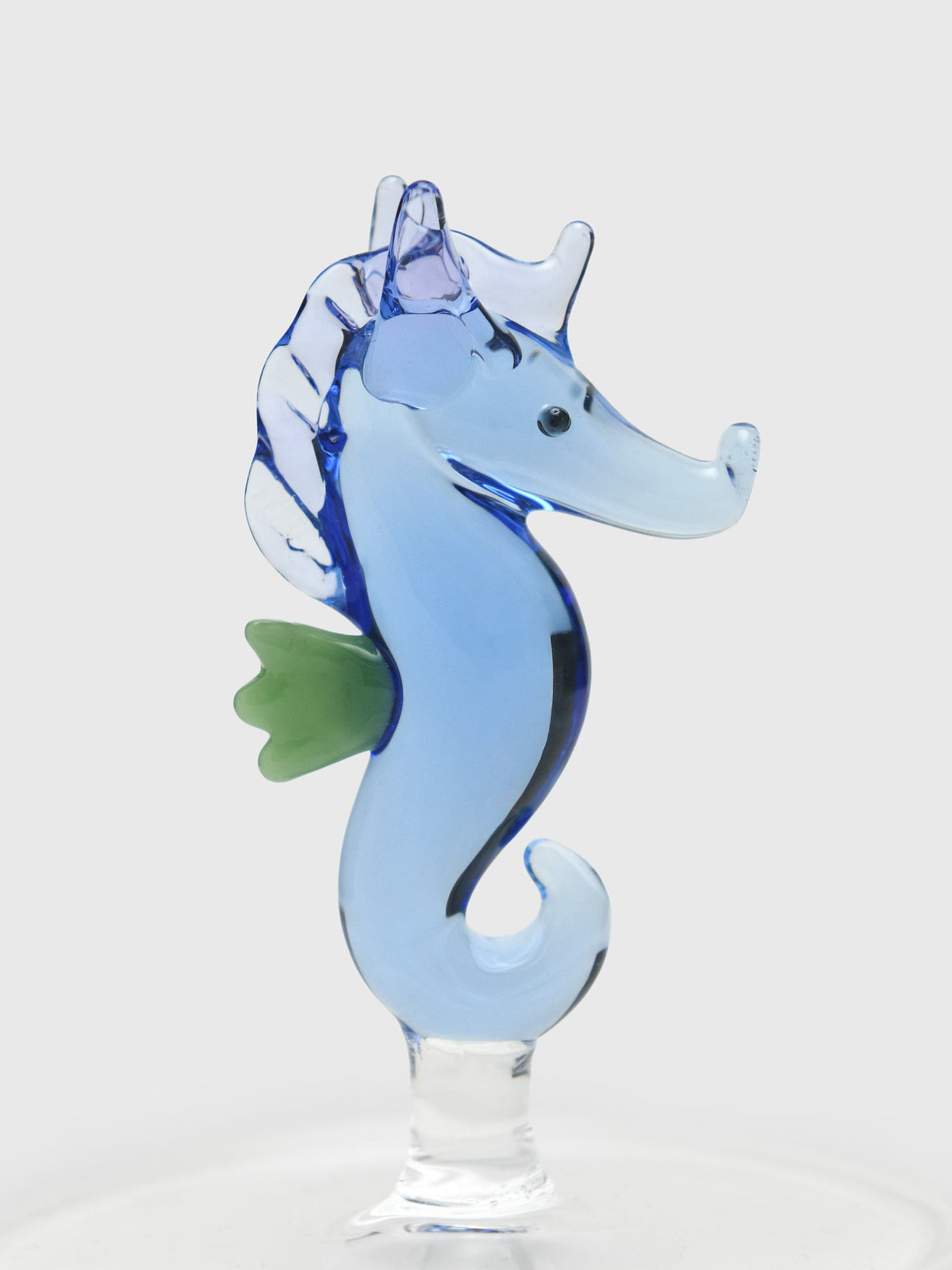 Ichendorf Marine Garden Tumbler