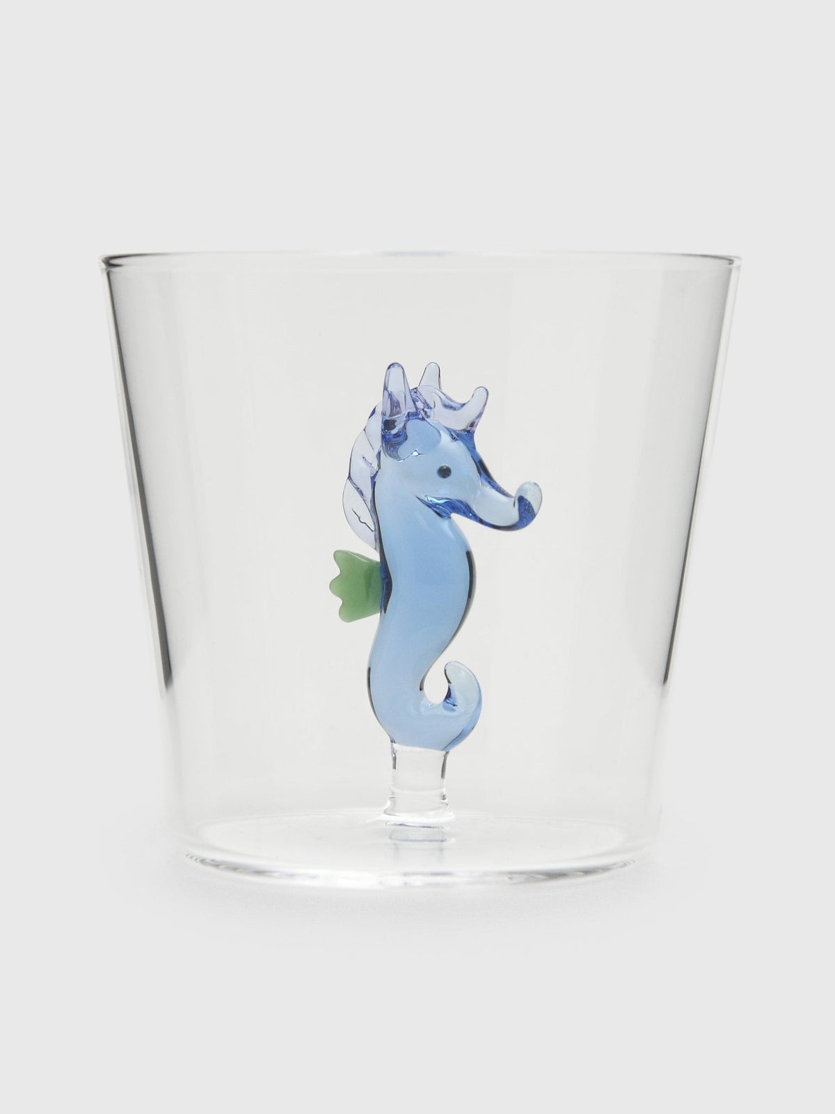 Ichendorf Marine Garden Tumbler