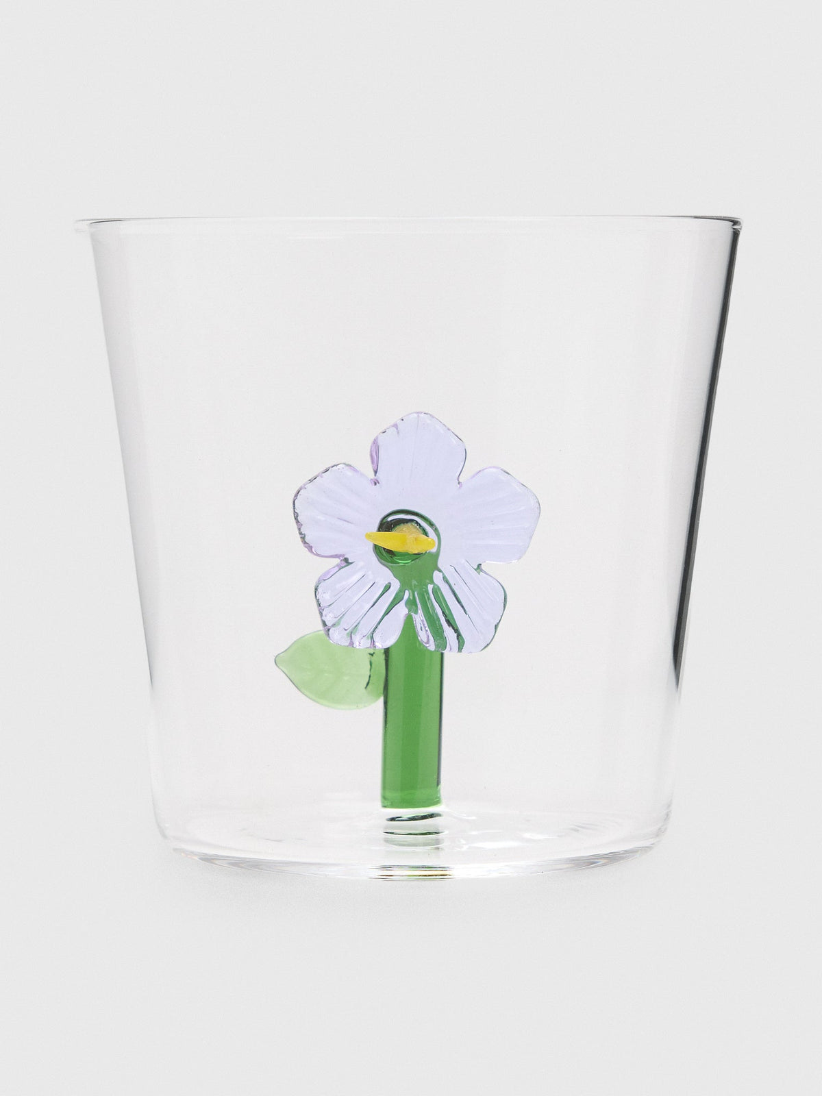 Ichendorf Botanica Tumbler