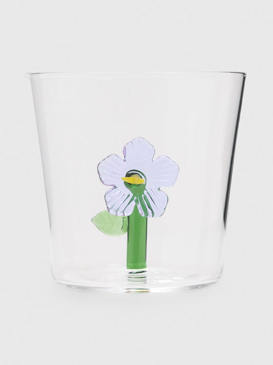 Ichendorf Botanica Tumbler