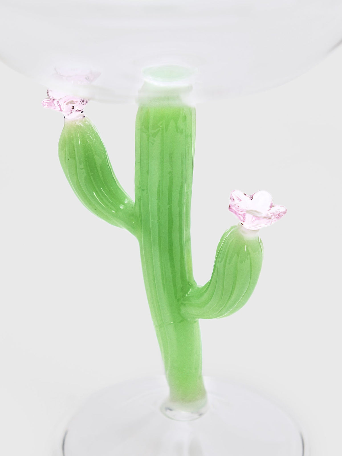 Ichendorf Desert Plants Champagne Bowl