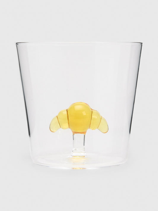 Ichendorf Patisserie Tumbler