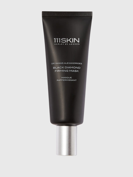 111SKIN Contour Firming Mask