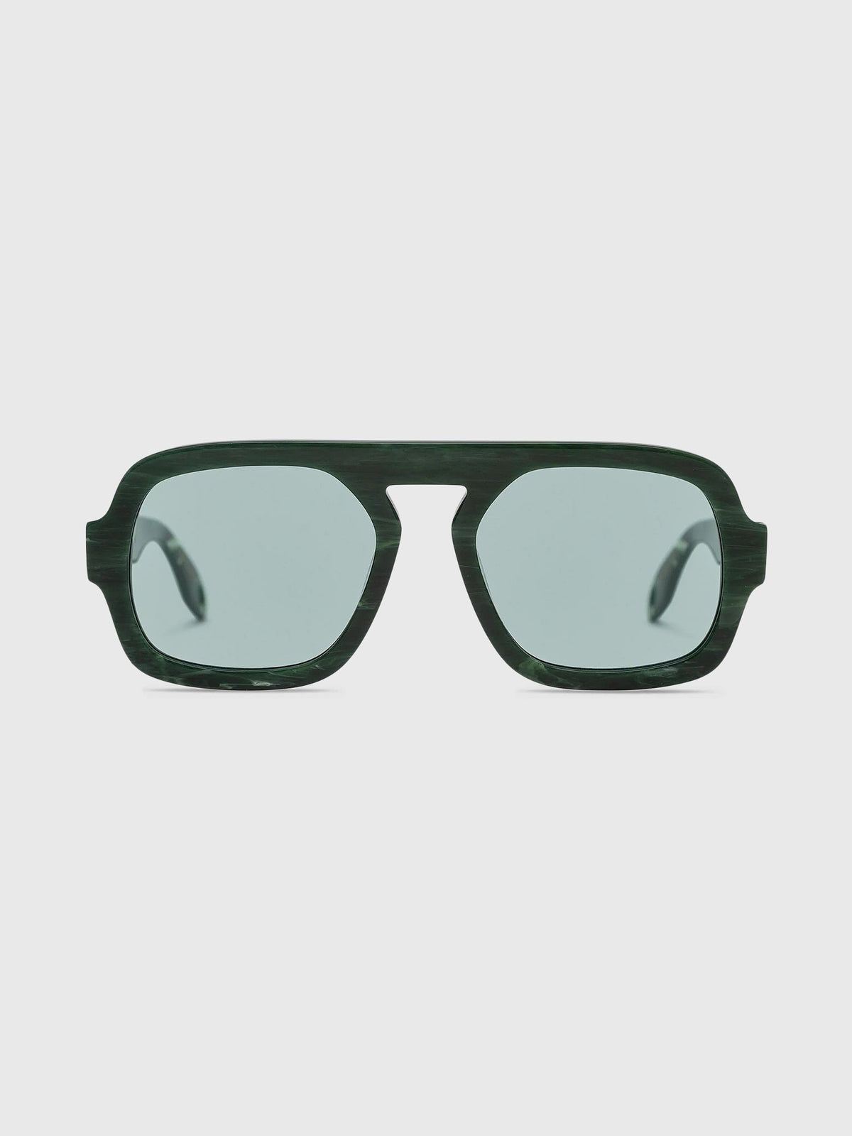 Elisa Johnson Jane Sunglasses