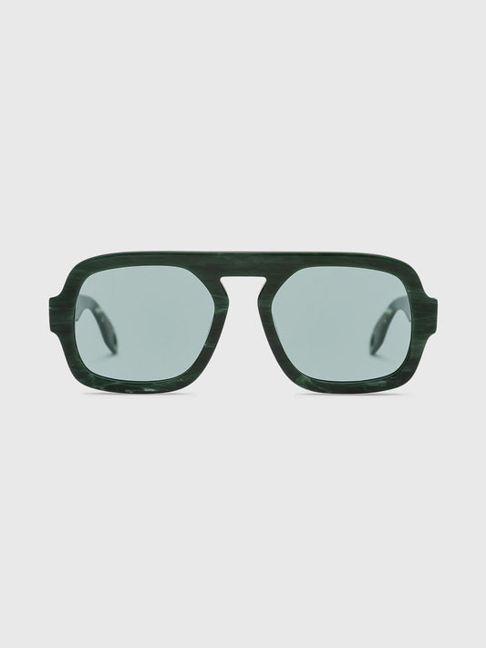 Elisa Johnson Jane Sunglasses