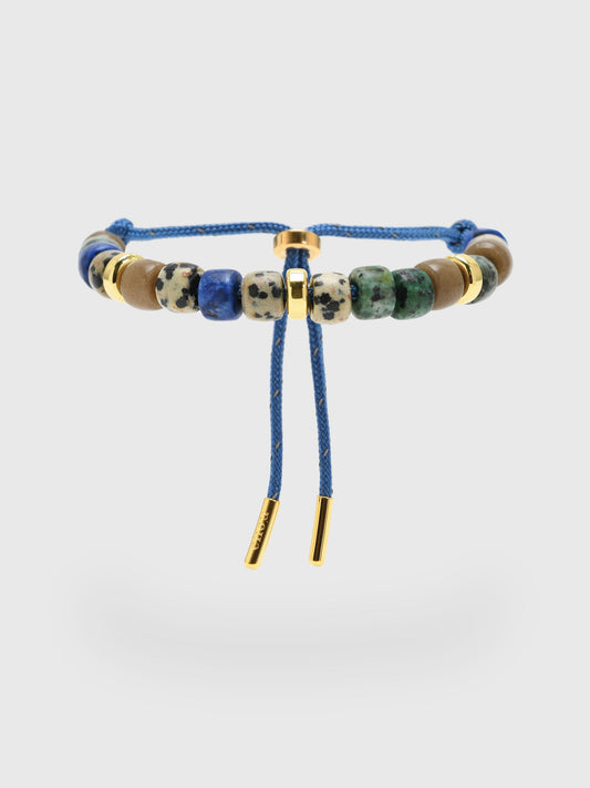 Eliou Millie Bracelet