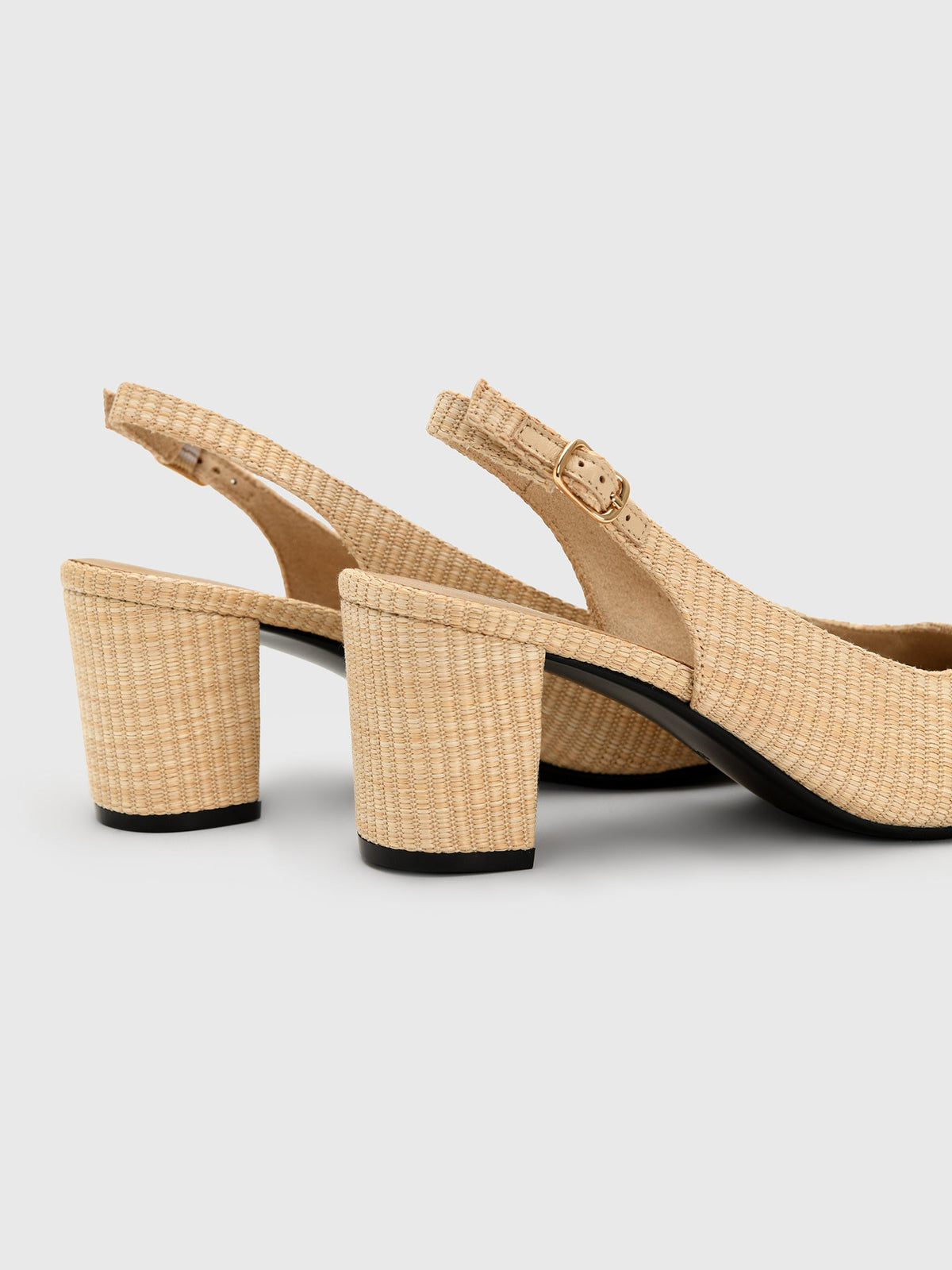 Vaneli Women's Jala Slingback Pump