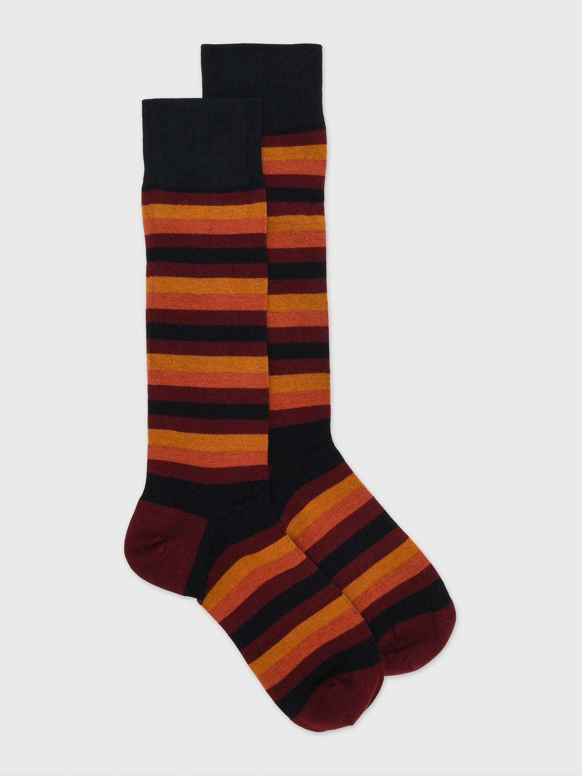 Dead Soxy Men's Jasper Dress Socks
