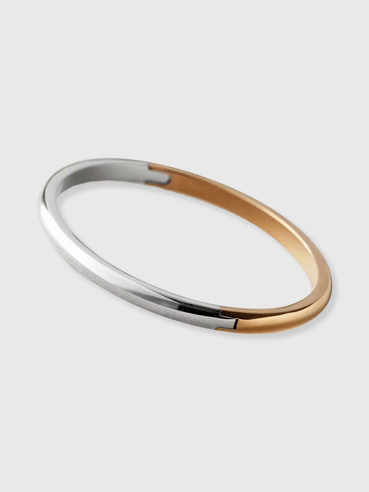Jennybird Medium Remi Bangle