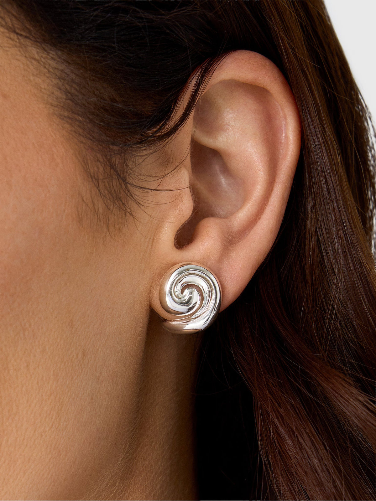 Jennybird Small Gio Earrings