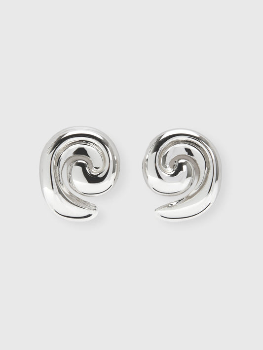 Jennybird Small Gio Earrings