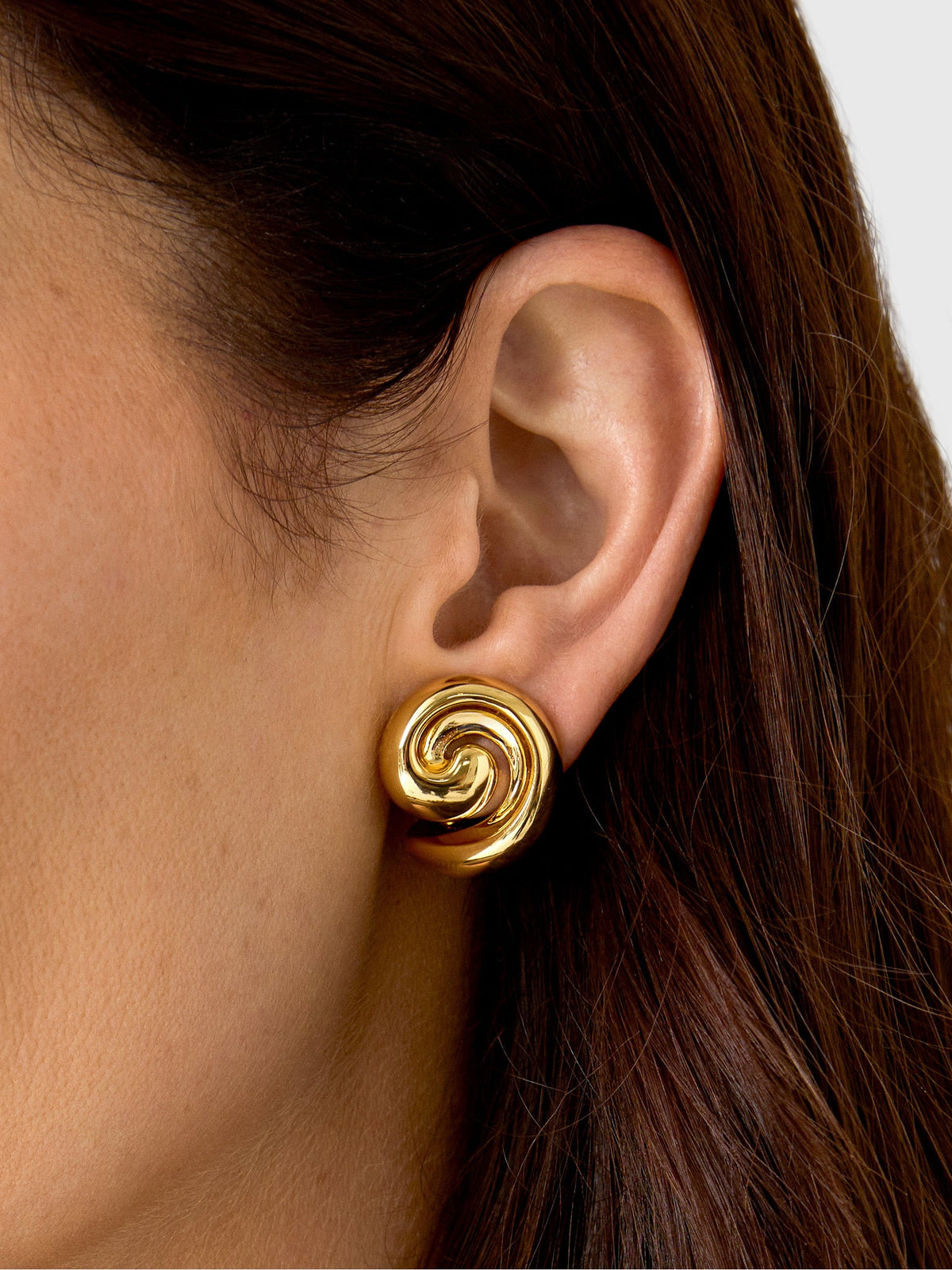 Jennybird Gio Earrings