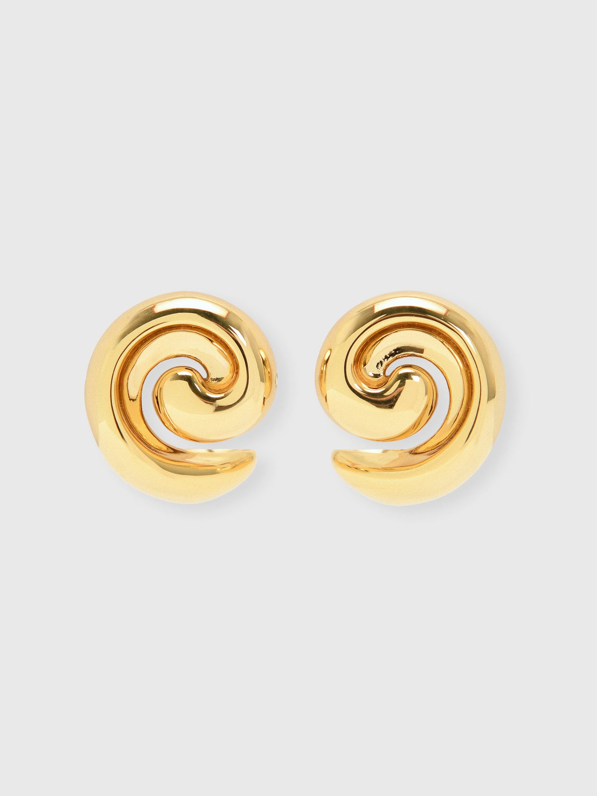 Jennybird Gio Earrings