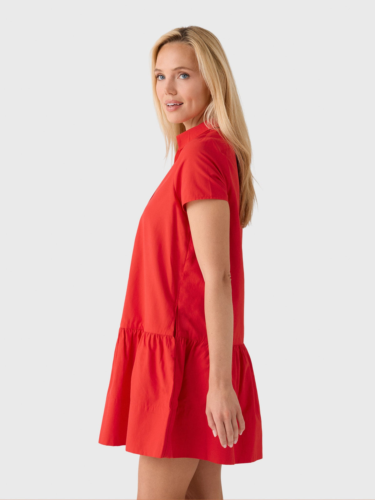 Brochu Walker Women's The Antibes Dress