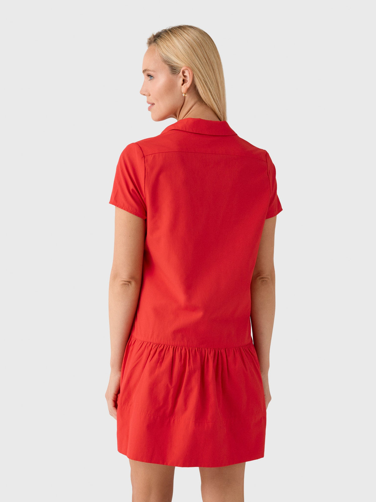 Brochu Walker Women's The Antibes Dress