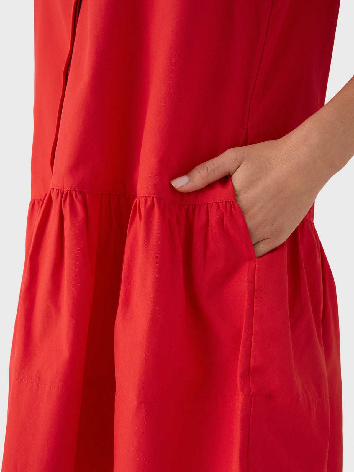Brochu Walker Women's The Antibes Dress