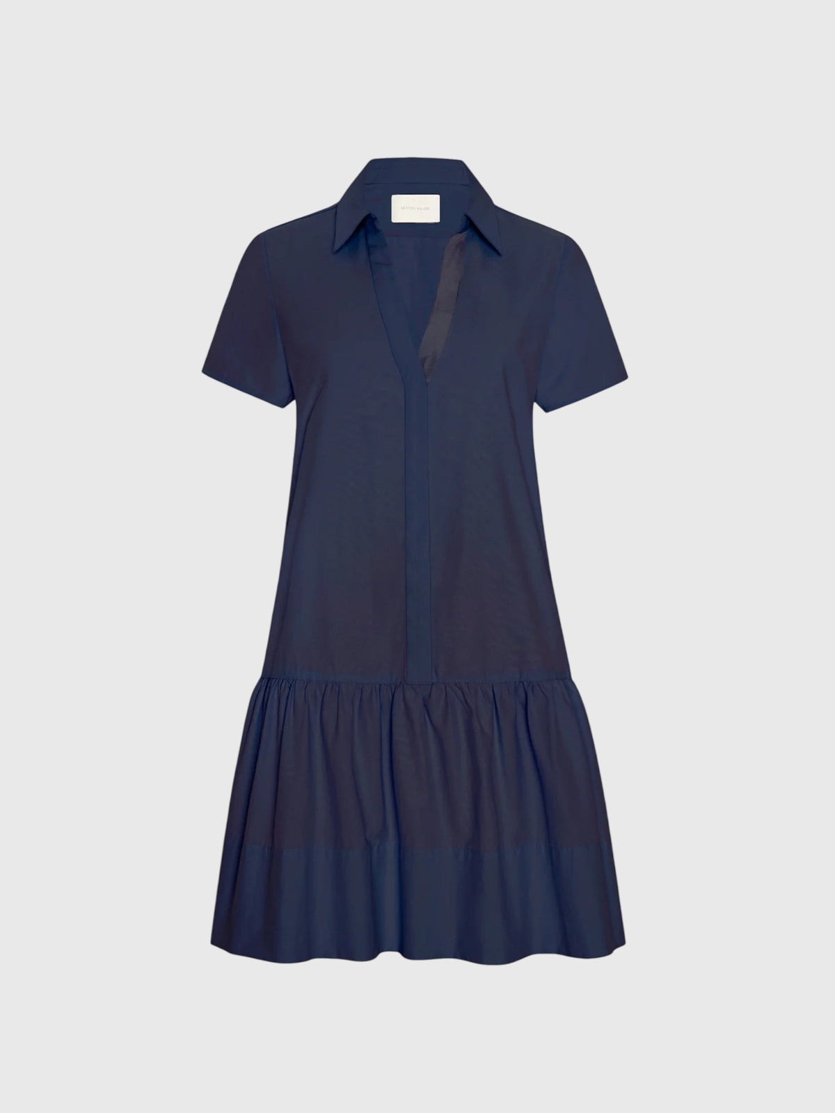 Brochu Walker Women's The Antibes Dress