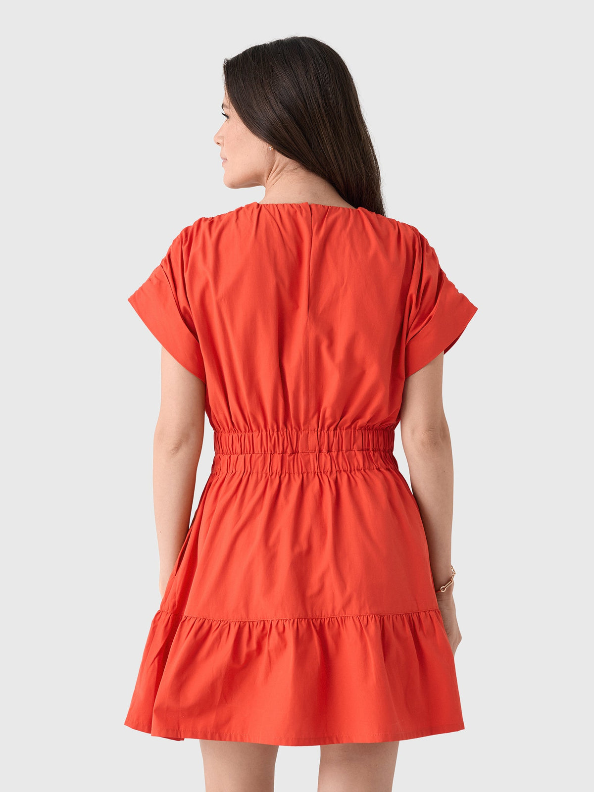 Brochu Walker Women's The Alessia Dress