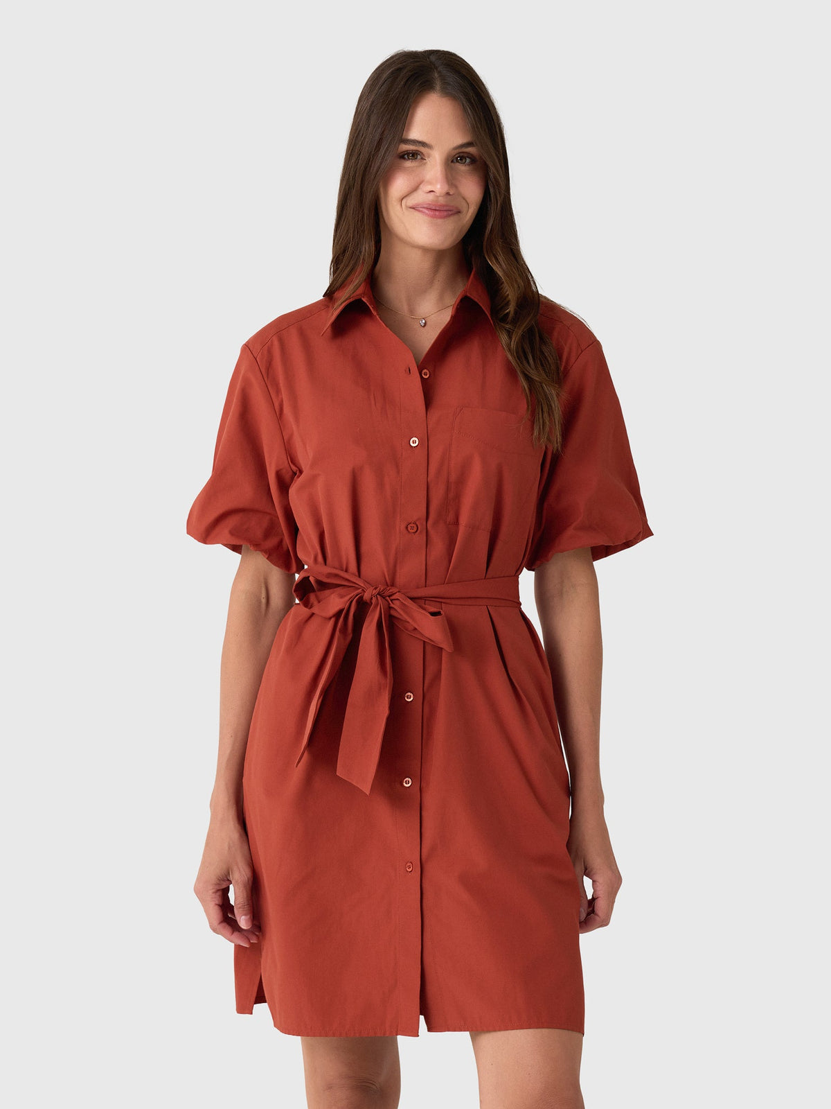Brochu Walker Women's The Villa Dress