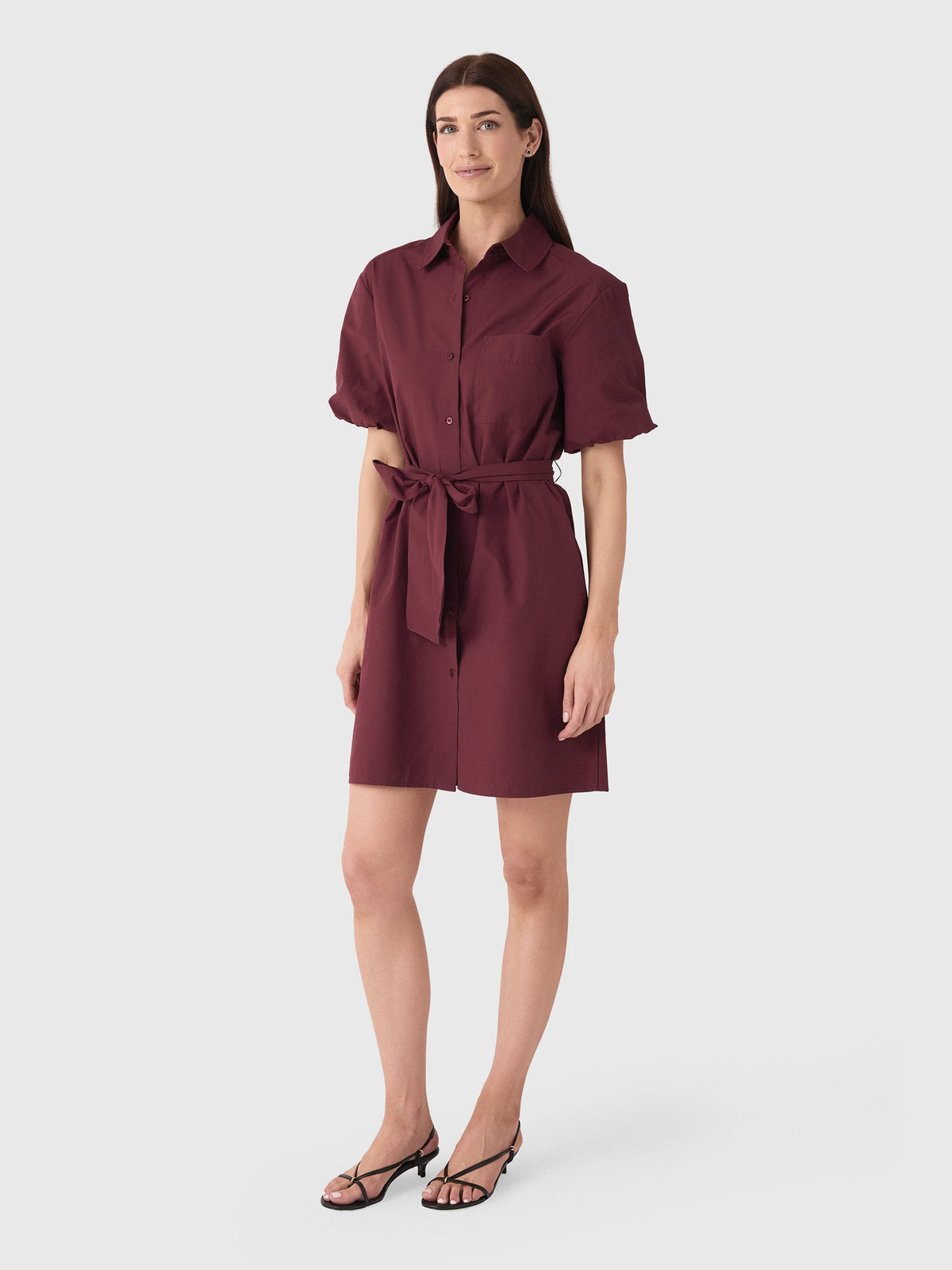 Brochu Walker Women's The Villa Dress